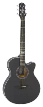Strinberg Sf200c Tos Tobacco Flat (2131)
