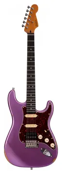 Patina PS-7 PP R