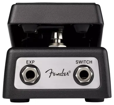 Fender EXP-2 Expression Pedal