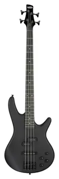 Ibanez Baixo Ibanez GSR200B-WK