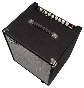 Fender Rumble 100 V3 2370406900