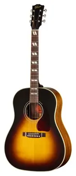 Gibson Southern Jumbo 40s Original