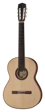 Hanika 54PF