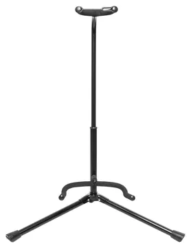 Cascha Gitarrenständer HH2183