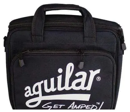 Aguilar Tonehammer 500 Carry Bag