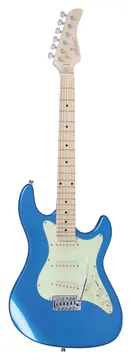 Strinberg Strato STS-100 MBL - Strinberg