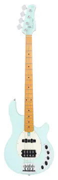 Marcus miller Z7-4 Mint MN Mint