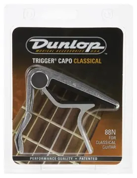 Dunlop 88N Classical