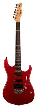 Tagima TG-510 Candy Apple