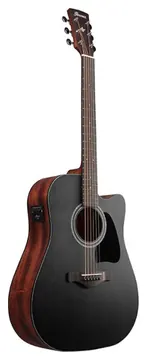 Ibanez AW247CE-WKH