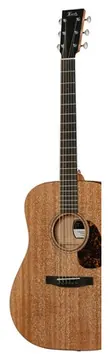 Furch Vintage Pure D-MM a w/GB