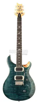 PRS SE Custom 24 SB