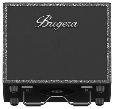 Bugera AC60 60W Portable Acoustic Combo