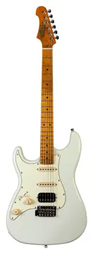 Jet Guitars JS-400 OW LH