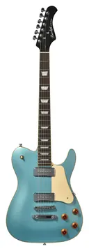Bacchus Global Baron-STD/S OTM