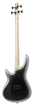 Ibanez Bass SR 300E MGB