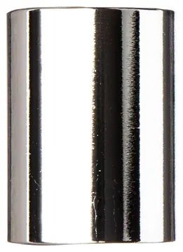 Dunlop 221 Medium Short Slide
