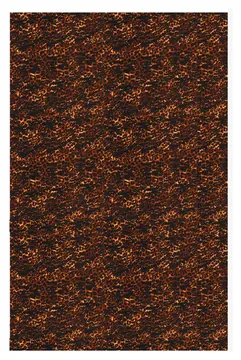 Boston PG-234-RBP pickguard material