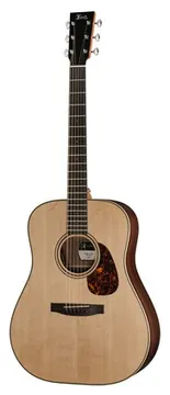 Furch Vintage 1 D-SR VTC a w/G
