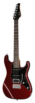 Suhr Pete Thorn Standard HSS GR