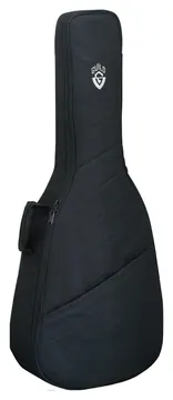Guild Deluxe Orchestra/Dreadnought Bag, saco para