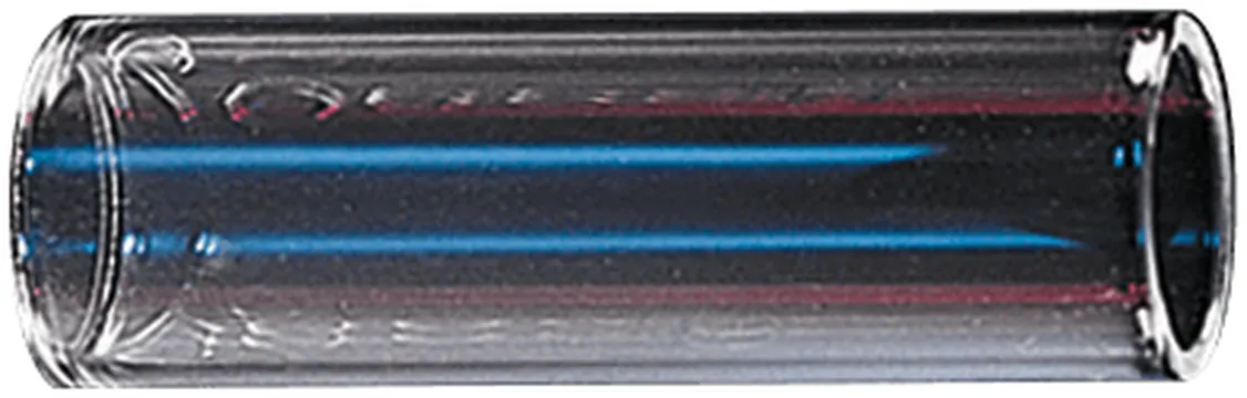 Dunlop 203 Bottleneck