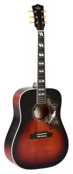 Sigma DA-SG7