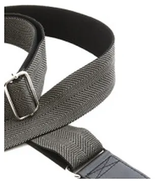 RightOn Correia Roadrunner Brighton Preta 070