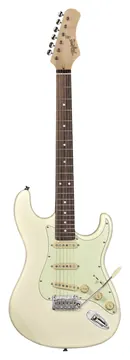 Tagima Série Classic T-635 OWH - Tagima