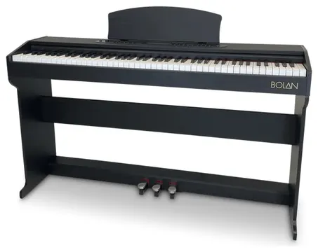 Bolan CP1 - Digitale Piano