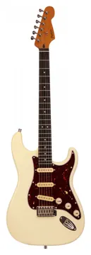 Patina PS-3 OW