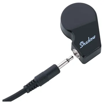 Captador SHADOW SH 2001