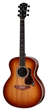 Taylor Gold Label 814e SB