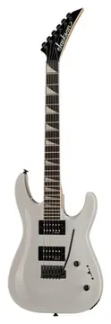 Jackson JS22 Dinky DKA AH SW
