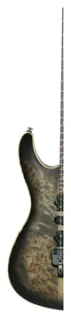Ibanez S1070PBZ-CKB