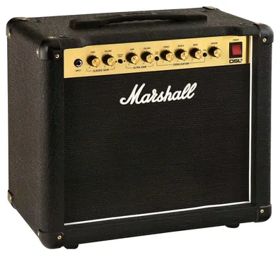 Marshall DSL5CR