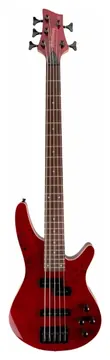 Waldman Contrabaixo Waldman WIB305 SPRD 5 Cordas