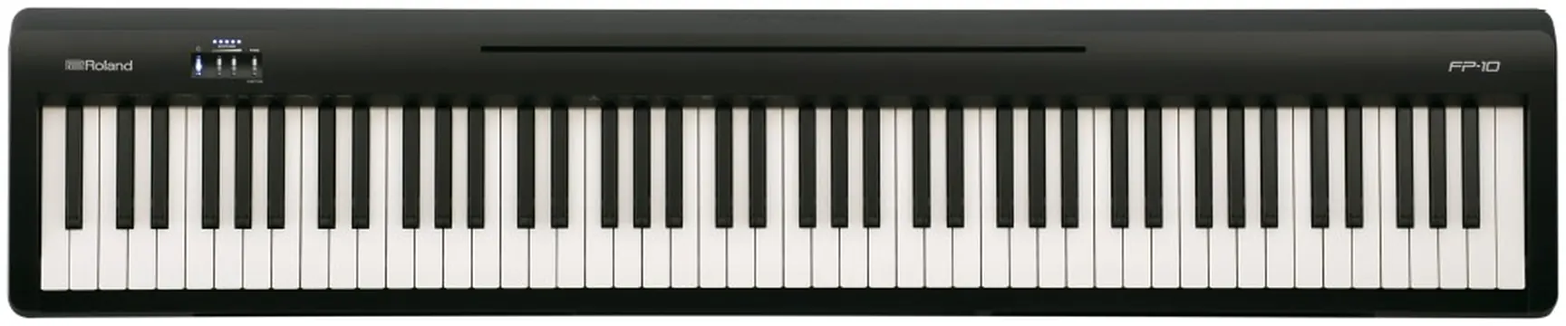 Roland Piano Digital Roland FP-10