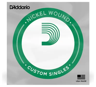 Corda Daddario NW046