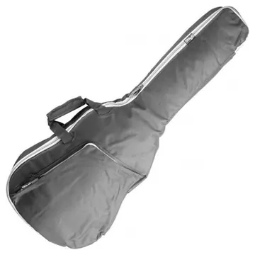 Stagg STB-10 C 4/4 Size Classical Guitar Bag