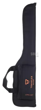 Diverse Traveler Ultra Light Nylon