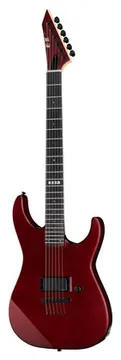 ESP E-II M-I NT Dcars