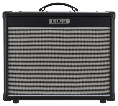Boss Nextone Stage