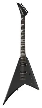 Jackson American SRS RR24 HT SB