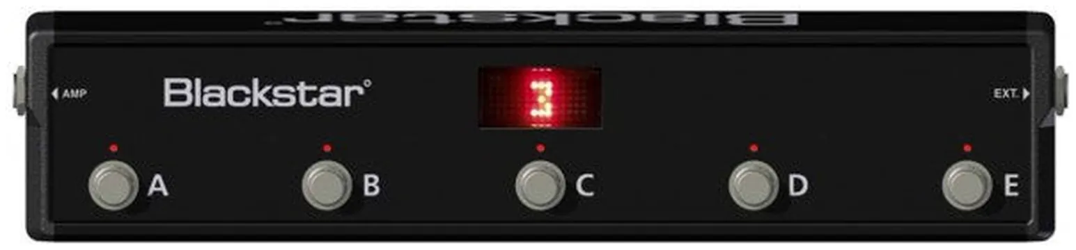 Blackstar Fs-12 (id:core 100/150)(unity U250/u500)