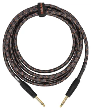 Roland RIC-G10
