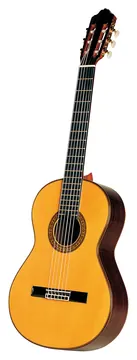 Esteve Senorita Chitarra Classica
