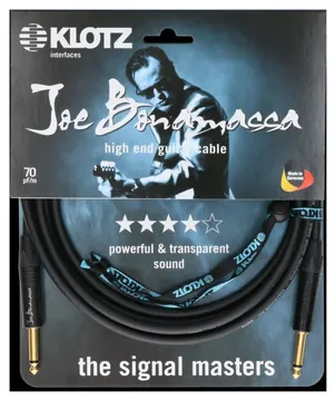 Klotz JBNPP030