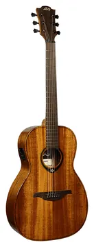 Lâg Tramontane T98PE Parlor