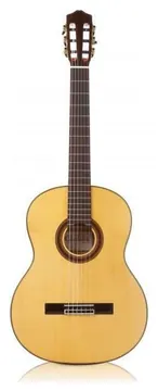 Cordoba Iberia F7 Flamenco
